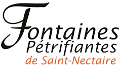 Fontaines Pétrifiantes de Saint-Nectaire