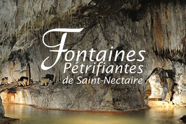 (c) Fontaines-petrifiantes.fr