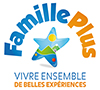 Famille Plus