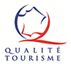 Qualité Tourisme