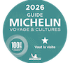 Etoile Michelin